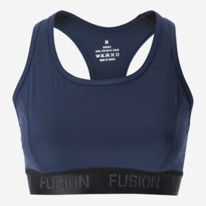 FUSION Womens Top | 3 Farver