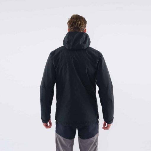 MONTANE Mens Alpine Spirit Gore-Tex Jacket | Kun Small