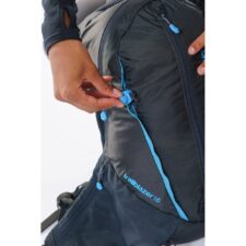 MONTANE Womens Trailblazer 16 rygsæk | Distance og Løberygsæk
