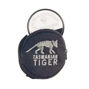 Tasmanian Tiger Dip Pouch | Perfekt til snus