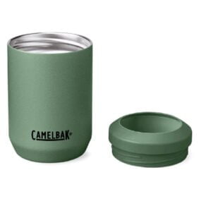 Camelbak Can Cooler Vacuum Insulated | Dåse Køler