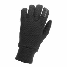 SEALSKINZ Windproof All Weather Glove | Vindtæt Strikhandske