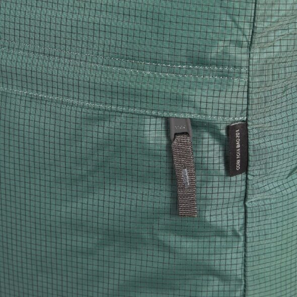 LUNDHAGS Core Tote Bag 20 L | Smart Og Praktisk