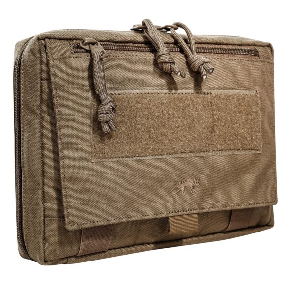 TASMANIAN TIGER EDC Pouch | MOLLE system - Liestmanns.dk