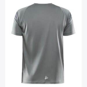 CRAFT Mens Core Unify Logo Tee | Trænings T-shirt