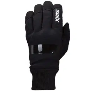 SWIX Mens Endure Glove | PrimaLoft® Isolering